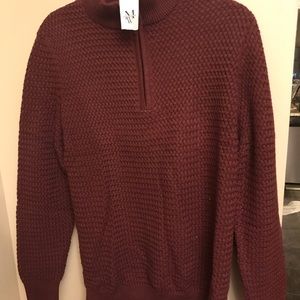 Men’s Sweater